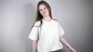 bananini_anallove Top Porn Video [Chaturbate] - new, shy, young, 18, teen