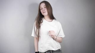 bananini_anallove Top Porn Video [Chaturbate] - new, shy, young, 18, teen
