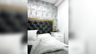 Watch BellaaStorm From Stripchat Top Porn Video  - dirty-talk, blowjob-mistresses, leather, orgasm, spanish-speaking