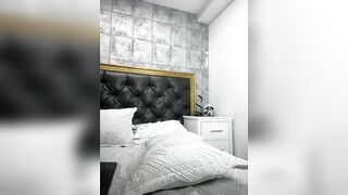 Watch BellaaStorm From Stripchat Top Porn Video  - dirty-talk, blowjob-mistresses, leather, orgasm, spanish-speaking