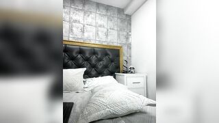 Watch BellaaStorm From Stripchat Top Porn Video  - dirty-talk, blowjob-mistresses, leather, orgasm, spanish-speaking