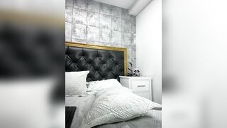 Watch BellaaStorm From Stripchat Top Porn Video  - dirty-talk, blowjob-mistresses, leather, orgasm, spanish-speaking