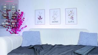 Watch gatita_indy From Stripchat HD Porn Video Record - trimmed-latin, recordable-privates, deepthroat, handjob, tomboy