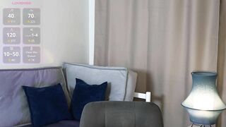 orangelabel New Porn Video [Chaturbate] - new, natural, young, 18, cute