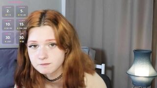 orangelabel New Porn Video [Chaturbate] - new, natural, young, 18, cute