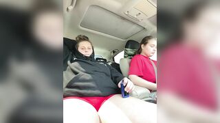 OwlishCoaster From Stripchat HD Porn Video Leak - new-brunettes, mobile, foot-fetish-teens, middle-priced-privates, cock-rating