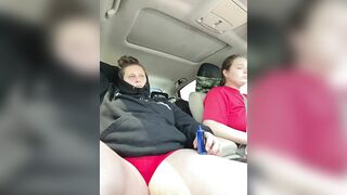 OwlishCoaster From Stripchat HD Porn Video Leak - new-brunettes, mobile, foot-fetish-teens, middle-priced-privates, cock-rating