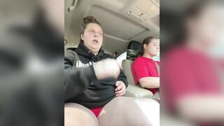 OwlishCoaster From Stripchat HD Porn Video Leak - new-brunettes, mobile, foot-fetish-teens, middle-priced-privates, cock-rating