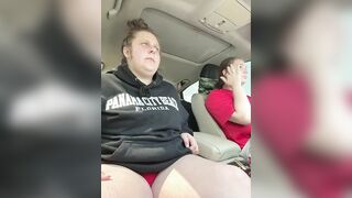 OwlishCoaster From Stripchat HD Porn Video Leak - new-brunettes, mobile, foot-fetish-teens, middle-priced-privates, cock-rating