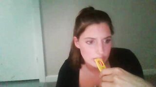 Watch jazmyn6969 Top Porn Video [Chaturbate] - blondie, dirtytalk, bj, chatting, sexypussy
