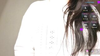 Watch SummerGonzalez From Stripchat HD Porn Video Record - ahegao, recordable-publics, cam2cam, fingering-white, brunettes