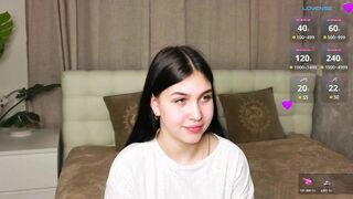 Watch SummerGonzalez From Stripchat HD Porn Video Record - ahegao, recordable-publics, cam2cam, fingering-white, brunettes