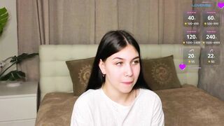 Watch SummerGonzalez From Stripchat HD Porn Video Record - ahegao, recordable-publics, cam2cam, fingering-white, brunettes
