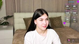 Watch SummerGonzalez From Stripchat HD Porn Video Record - ahegao, recordable-publics, cam2cam, fingering-white, brunettes