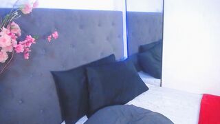 Watch Delilah_Blazee From Stripchat Free Porn Video  - big-ass, twerk-young, young, small-audience, hairy