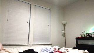 sofi2you Hot Porn Video [Chaturbate] - juicy, edging, nora, bj