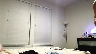sofi2you Hot Porn Video [Chaturbate] - juicy, edging, nora, bj