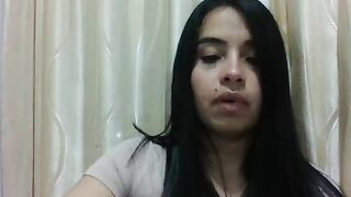 Watch ViolettSex- From Stripchat New Porn Video  - recordable-privates-young, squirt, orgasm, blowjob-ahegao, big-tits-petite