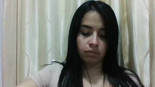 Watch ViolettSex- From Stripchat New Porn Video  - recordable-privates-young, squirt, orgasm, blowjob-ahegao, big-tits-petite