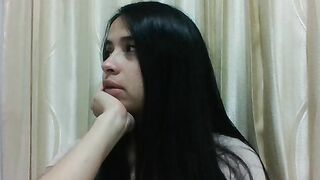 Watch ViolettSex- From Stripchat New Porn Video  - recordable-privates-young, squirt, orgasm, blowjob-ahegao, big-tits-petite