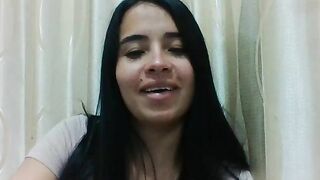 Watch ViolettSex- From Stripchat New Porn Video  - recordable-privates-young, squirt, orgasm, blowjob-ahegao, big-tits-petite