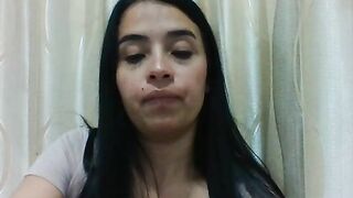 Watch ViolettSex- From Stripchat New Porn Video  - recordable-privates-young, squirt, orgasm, blowjob-ahegao, big-tits-petite