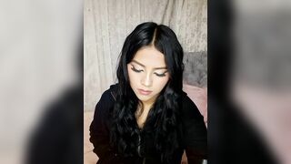 EmmyCooperr From Stripchat New Porn Video  - student, anal, camel-toe, colombian, new-petite