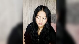 EmmyCooperr From Stripchat New Porn Video  - student, anal, camel-toe, colombian, new-petite