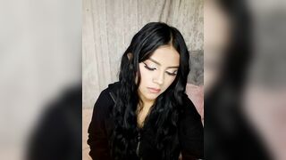 EmmyCooperr From Stripchat New Porn Video  - student, anal, camel-toe, colombian, new-petite