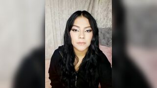EmmyCooperr From Stripchat New Porn Video  - student, anal, camel-toe, colombian, new-petite