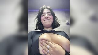 Watch Scarlett-LS From Stripchat Free Porn Video  - brunettes, big-ass-anal, finge... thumbnail