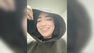 Watch Scarlett-LS From Stripchat Free Porn Video  - brunettes, big-ass-anal, fingering-latin, jerk-off-instruction, orgasm