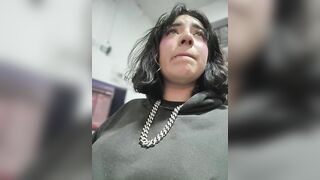 Watch Scarlett-LS From Stripchat Free Porn Video  - brunettes, big-ass-anal, fingering-latin, jerk-off-instruction, orgasm