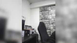 Watch Scarlett-LS From Stripchat Free Porn Video  - brunettes, big-ass-anal, fingering-latin, jerk-off-instruction, orgasm