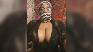 Coco_puffs From Stripchat Free Porn Video Leak - small-tits-young, orgasm, role-play, dildo-or-vibrator, titty-fuck