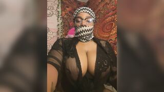 Coco_puffs From Stripchat Free Porn Video Leak - small-tits-young, orgasm, role-play, dildo-or-vibrator, titty-fuck