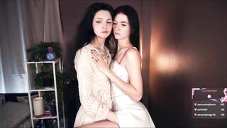 bonniecoomer Top Porn Leak Video [Chaturbate] - new, shy, 18, skinny, teen
