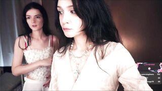bonniecoomer Top Porn Leak Video [Chaturbate] - new, shy, 18, skinny, teen