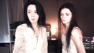 bonniecoomer Top Porn Leak Video [Chaturbate] - new, shy, 18, skinny, teen
