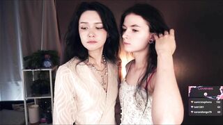 bonniecoomer Top Porn Leak Video [Chaturbate] - new, shy, 18, skinny, teen