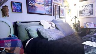 pixej470 Best Porn Leak Video [Chaturbate] - squirt, domi, spit, dolce