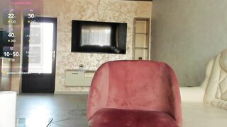 Watch AmiraRosse From Stripchat HD Porn Video  - anal-creampie, shaven, striptease, big-tits-creampie, striptease-white