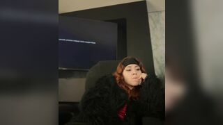 Watch Dakota-LS From Stripchat New Porn Video  - big-tits-young, small-audience, e... thumbnail