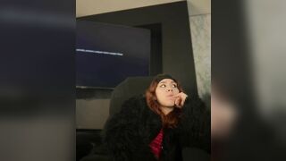 Watch Dakota-LS From Stripchat New Porn Video  - big-tits-young, small-audience, erotic-dance, trimmed, cosplay