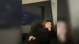 Watch Dakota-LS From Stripchat New Porn Video  - big-tits-young, small-audience, erotic-dance, trimmed, cosplay