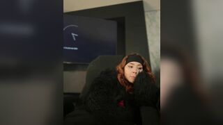 Watch Dakota-LS From Stripchat New Porn Video  - big-tits-young, small-audience, erotic-dance, trimmed, cosplay