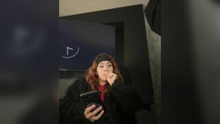 Watch Dakota-LS From Stripchat New Porn Video  - big-tits-young, small-audience, erotic-dance, trimmed, cosplay