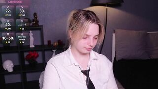 Watch LisaBenner From Stripchat HD Porn Video  - handjob, nylon, humiliation, erotic-dance, big-tits-young