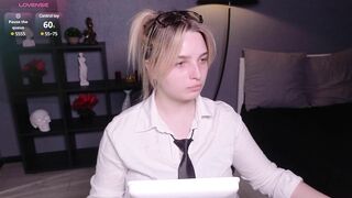 Watch LisaBenner From Stripchat HD Porn Video  - handjob, nylon, humiliation, erotic-dance, big-tits-young
