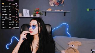 roxy_bloom_ From Stripchat Best Porn Video  - moderately-priced-cam2cam, foot-fetish-teens, heels, couples, girls